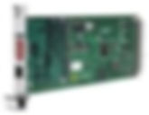 SF RS2424SP