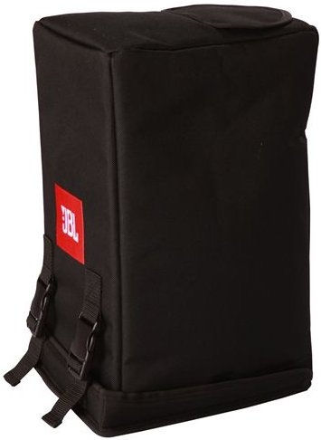 JBL VRX928LA-CVR