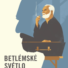 2203_Betlémské světlo-poster-1NYQ6z.png