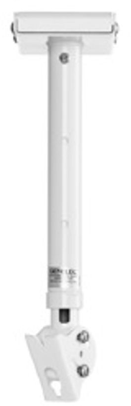 8000-442W
