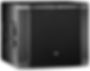 JBL SRX818S