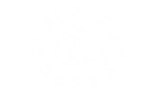 よいよいロゴ白.png