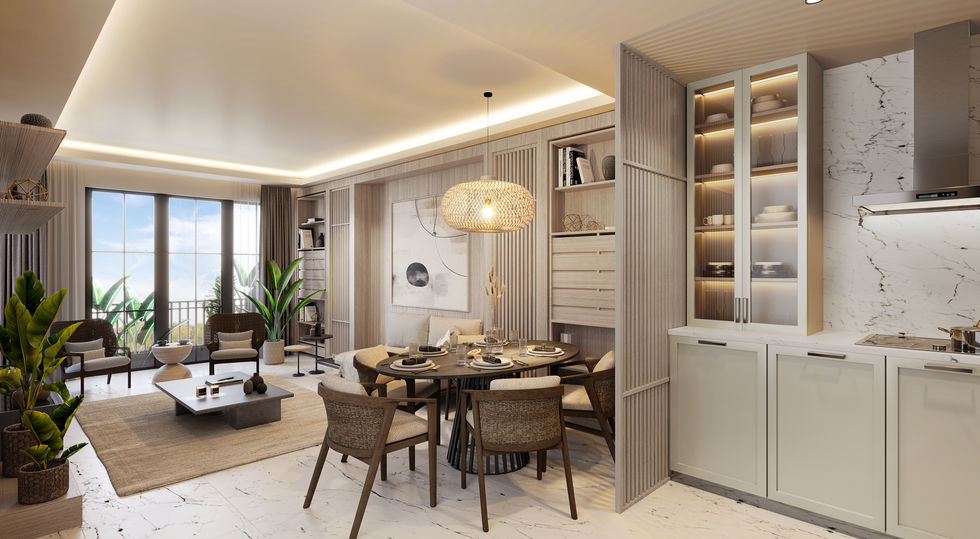 Sinpas_Sefakoy_Boulevard_2+1_Salon_Vaz_Aci_00_Baski_C kopya