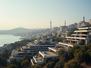 istanbul-finans-merkezi-maslak-levent-ataşehir