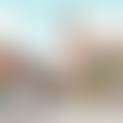 Türkiye Gayrimenkul Pazarında Üçüncü Çeyrek Başarıları