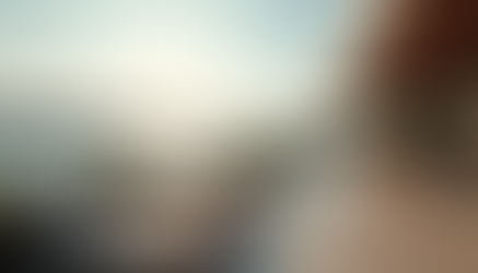 راهنمای کامل خرید ملک در استانبول برای ایرانیان در سال ۲۰۲۵ | گروه سرمایه‌گذاری سام آرام