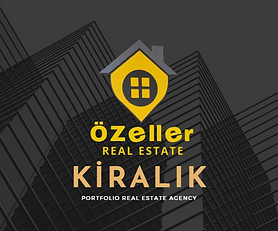 Beylikdüzü Adnan Kahveci 3+1 Pazar Yanında Kiralık Daire