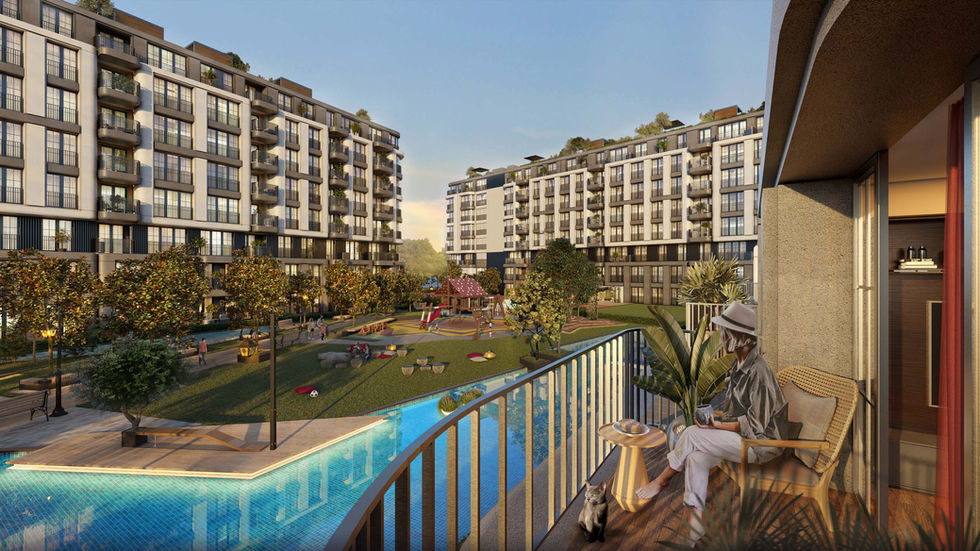 Sinpas_Boulvard_Sefakoy_Vaz_Aci_Sunset_03_Email_E