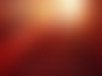 Türkiye Ekonomisi ve Gayrimenkul Piyasasında Haftanın 10 Önemli Gelişmesi