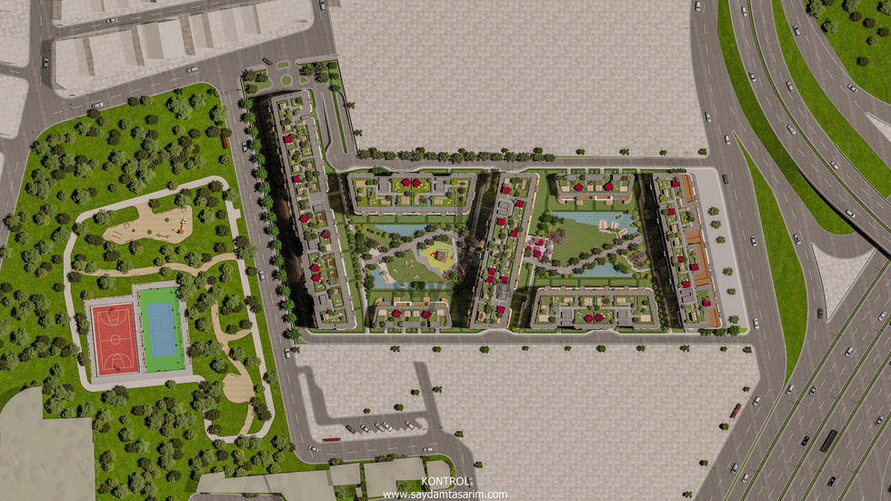 Sinpas_Boulvard_Sefakoy_Vaz_Rev_L_Top_Render.0100