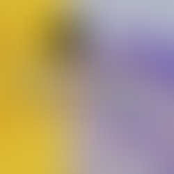 Deprem Çağında Akıllı Yatırım: Yeni Villalar, Güvenli Bir Gelecek İçin Çözüm