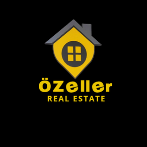 قانون جدید اقامت و شهروندی ترکیه 2024