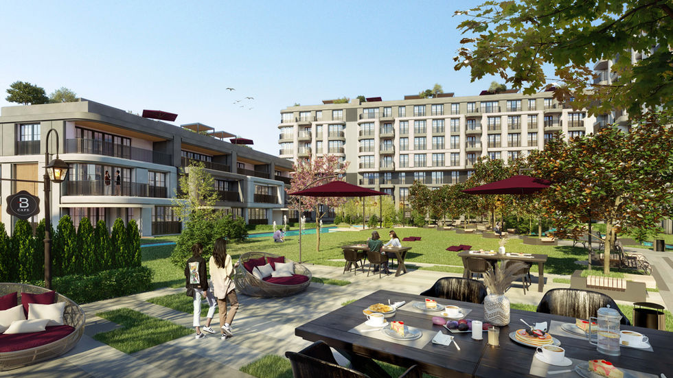 Sinpas_Boulvard_Sefakoy_Vaz_Aci_25_Baski_C