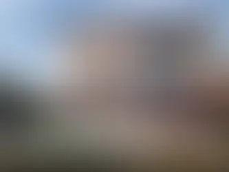 Why Beylikdüzü, Büyükçekmece, and Silivri Are the Top Performers