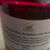 Thumbnail: Colloidal Zinc Solution