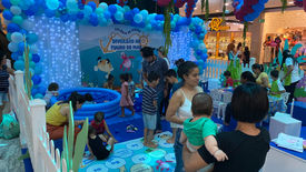 IMG_4291.jpeg