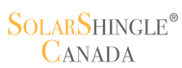 ssc-logo-final-e1643818111584_edited.png