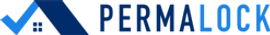 permalocklogo.png