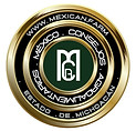 LOGO CAM MICHOACAN.jpg