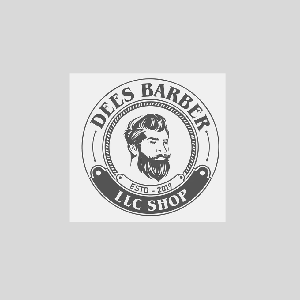 Business Portfolio logos (33)