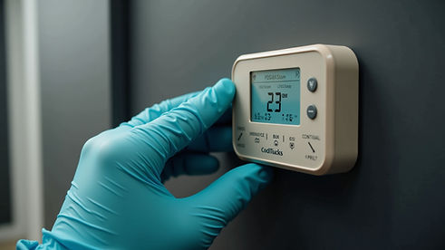 Home-About-2.jpg