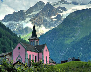 eglise-alpes172698.jpg