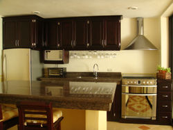 P10-cocina