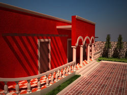 fachada roja3