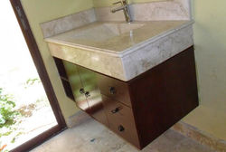 cabinets10.jpg