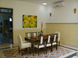 P09-comedor a.JPG