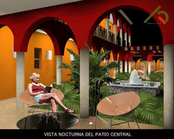 PERSPECTIVA_NOCTURNA_DEL_PATIO_CENTRAL.jpg