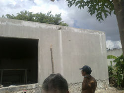 061020121260