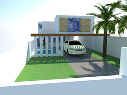 fachada sisal_pu.jpg