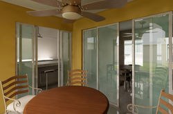 03_Interior_Terraza.jpg
