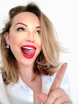 182597921_324570399103459_59574722315942