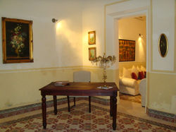 Imagen048.jpg