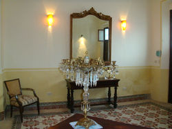 P07-sala 1c