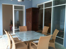 TERRAZA PISC.jpg