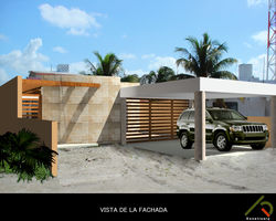 PERSPECTIVA-05.jpg