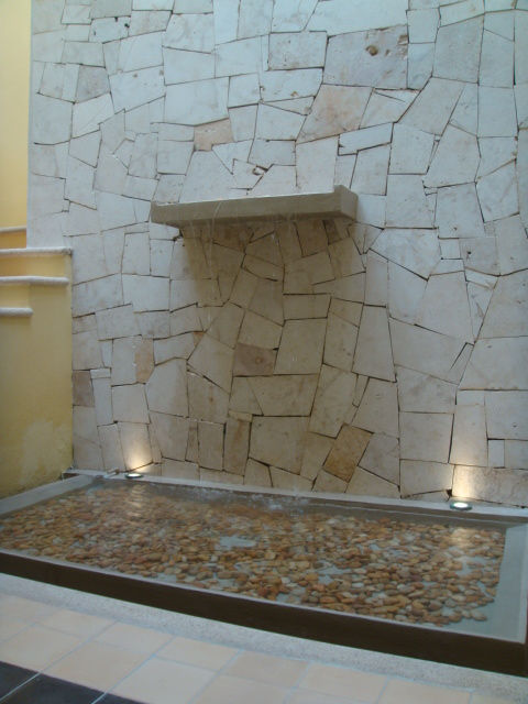 P09-espejo de agua