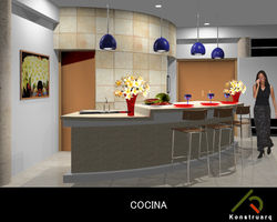 PERSPECTIVA-06.jpg