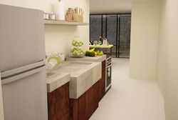 COCINA 3.jpg