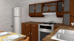 vista 3d_4