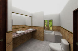 Baño SRM.jpg