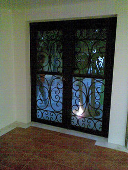 Imagen052.jpg
