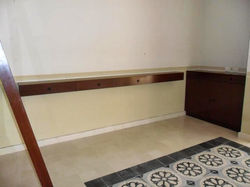 cabinets6