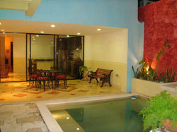 Imagen010.jpg