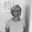 Writer: Analise 