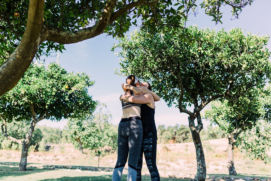 Shani Van den borst Favorites-0143.JPG