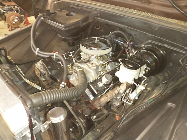 IMG_20201013_081444599.jpg
